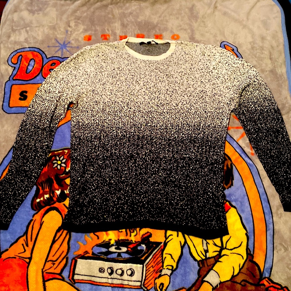 Guess Long Sleeve